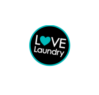 Love Laundry South Sacramento