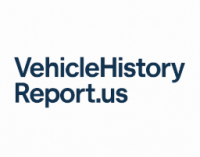 vehiclehistoryreport.us