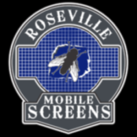 Roseville Mobile Screens
