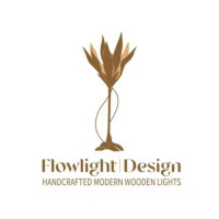 FlowlightDesign