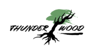 Thunderwood Studio