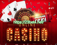 23bet4