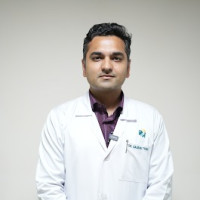 Dr. Gaurav Tyagi: Neurosurgeon in Delhi | Brain Surgeon, Best Spine Surgeon in Delhi- Apollo Hospital