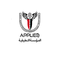 المؤسسة التطبيقية للاستشارات والتدريب