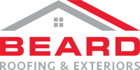 Beard Roofing and Exteriors