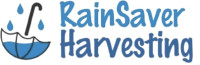 Rainsaver Harvesting