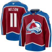 Dallas Stars jersey shine bright in your star power