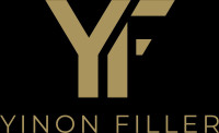 Yinon Filler - Burnaby Realtor®