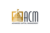 Advanced Capital Management