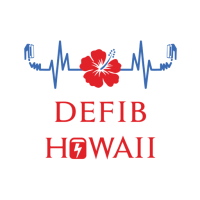 Defib Hawaii