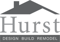 Hurst Design Build Remodel