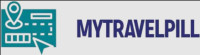 Mytravelpill