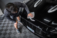 South Savoy MainStreet Mobile Detailing & Ceramic Coating