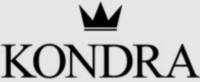 Kondrabags