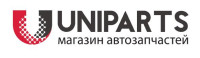 Uniparts.com.ua