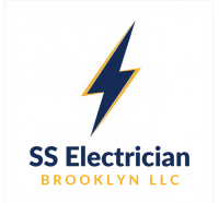 sselectricianBrooklynllc