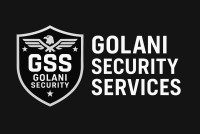 Golani Security Services