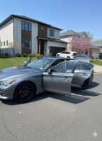 Urbana PureFinish Car Detailing & Ceramic Coating