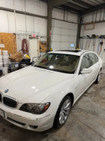 Champaign Car Detailing & Ceramic Coating - Near Me Co.
