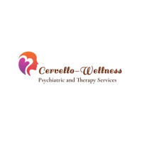 Cervello-Wellness Psychiatric Care