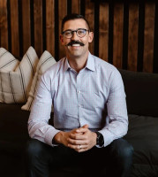 JP Sicotte Mortgage Broker