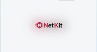 Website development