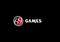 69 Games *****