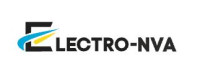 Elektro Nva