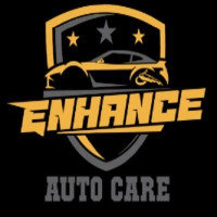 Enhance Auto Care Services