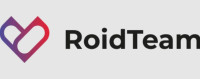 Roid Team Shop