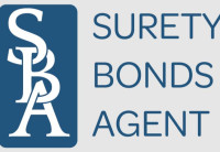 Surety Bond Agents