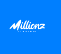 Millionz *****