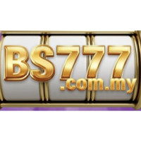 bs77771