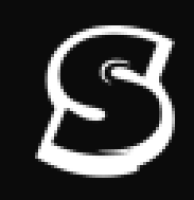 Seedance 2.0 Pro | Free AI Video Generator — by ByteDance