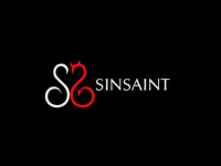 Sin Saint