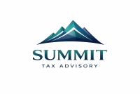 Summit Tax Advisory LLC