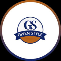 Given Style