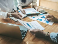 Baier Bookkeeping