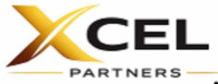 Xcel Partners