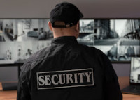 Blue Eagle Protection Services cctv surveillance services in grapevine tx