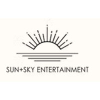Sun and Sky Entertainment