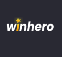 Winhero *****
