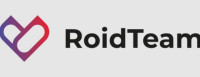 Roid Team Shop