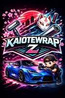KaioteWrapz