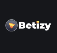 Betizy *****