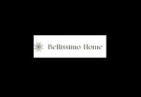 Bellissimo Home