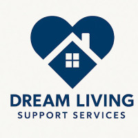 Dream Living Support Services