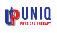 UNIQ Physical Therapy