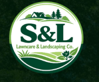 S&L Lawncare & Landscaping Co.