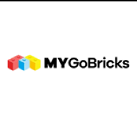 Gobricks